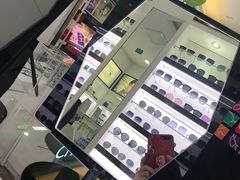 -新世纪长盛广场(美景中路店)