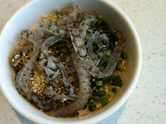 -海底捞火锅(长沙华创国际广场店)