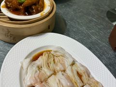 -叶氏大快活酒楼·佛山老字号