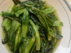 -聚鑫阁江浙菜·非遗传承技艺(闵行交大店)