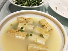 -淮扬厨子(健康路店)