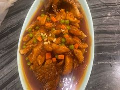 -全启和美食(由由店)