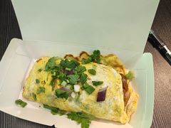 -乐乐姐超级土豆(中关村5号店)