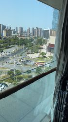 点击看大图 -和伊母婴护理中心·全套房(金山店)