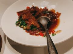 -同庆楼(王府井店)