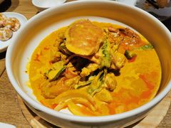 -小大董·烤鸭(五棵松店)