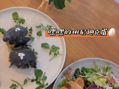 -CHILLAX轻乐时(侨建·Hi City店)
