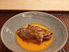 -晴空·日本料理(万象城店)
