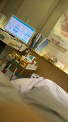 -贝优家母婴护理中心(汾阳月子中心)