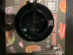 -8锅臭臭锅·正宗台湾小火锅(中心五路店)