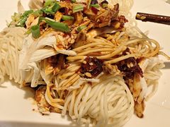 -成都娃娃花园餐厅 (南艺旗舰店)