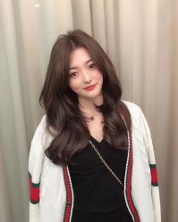 -SalonRivelin 沙龙瑞菱
