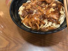 -白魁老号饭庄(安内店)