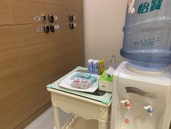 -北京米扬丽格医疗美容·联合丽格鼻整形中心