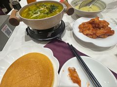 -凯鸽酒楼(振兴街店)