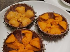 -常鲜楼常来尝鲜海胆馆(星海店)