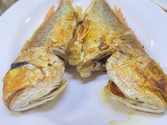 -板桥海鲜广场(文明东店)