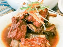 -天禄堂西溪庄园