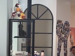 -顺德口腔医院(幸福东区店)
