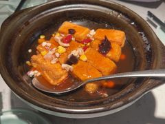 -大榕树下顺德菜(融创茂店)