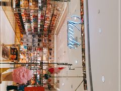-VENCHI 闻绮(北京国贸商城店)