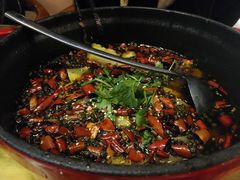 牛三金-烛影拾光观景餐厅·创意菜·摄影·小提琴(大唐不夜城店)