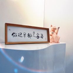 -DELAVAY黛乐薇抗衰中心