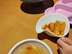 -乡里八闽·福州乡土菜(高宅店)