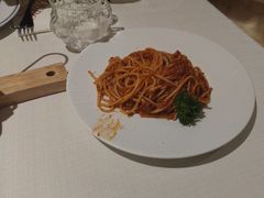 -俄士厨房(时代天街店)