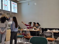 -有肉食·虎九闽菜(798艺术区店)