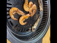 -江源道(龙源小区店)