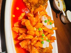 -人和馆·上海菜(徐汇店)