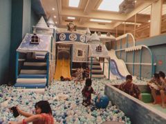 -大江户·温泉洗浴(浑南店)