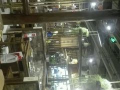 -唇辣号重庆老火锅(燕郊鑫乐汇店)