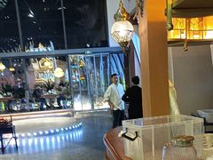 -天山传奇新疆菜(SKLP店)