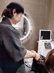 -崇尚GAVIN STYLE臻选