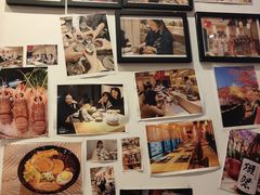 -浦·传统日式料理(3 5 1 1 店)