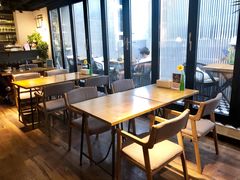 -CLUB心邸·掼蛋·麻将·扑克(日坛店)