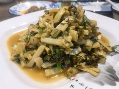 -缘来聚·徽菜名店(黄山宏村店)