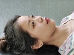 -WEGYMER健萌健身(麦德龙钰龙天下馆)