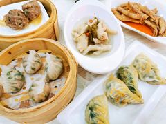 -聚家渔村·寻味顺德(大良店)