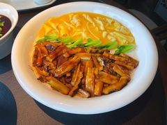 -晓长安·新陕菜(曲江店)