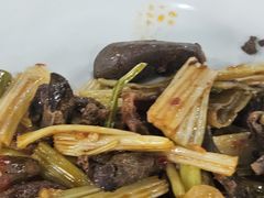 -桃源山庄·摘樱桃·柴火鸡·烧烤团建(龙泉山店)