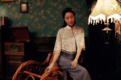 点击看大图 -美云庭古装·格格服汉服·京城旅拍(北京店)