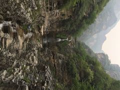 iphone_upload_pic-孤山寨风景区