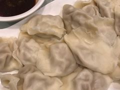 -黄家饺子东北特色菜馆(湖滨商业街店)