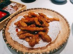 -永兴外婆桥(城中万达店)