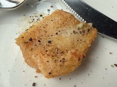 -巴别塔法餐舍(朝阳店)