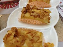 -点都德(千灯湖环宇城店)
