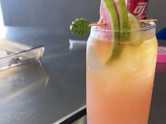 -七七家的糖水店(南湾街1号店)